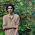 Avatar for vidhupv from gravatar.com