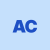 Avatar for alinflorin92 from gravatar.com