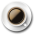 Avatar for undecaf from gravatar.com