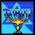 Avatar for rr1ck from gravatar.com