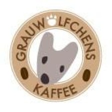Avatar for grauwoelfchen from gravatar.com