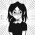 Avatar for estheruary from gravatar.com