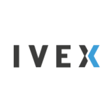 Avatar for Tung - IVEX from gravatar.com