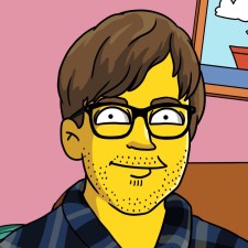 Avatar for Motiejus Jakštys from gravatar.com
