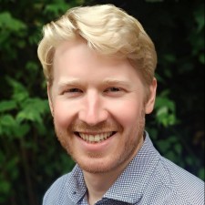 Avatar for Laurence Watson from gravatar.com