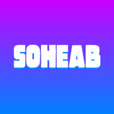 Avatar for Soheab_ from gravatar.com