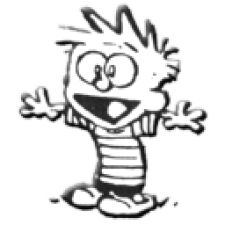 Avatar for Louis-François Meunier from gravatar.com