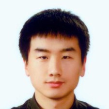 Avatar for choijuk from gravatar.com