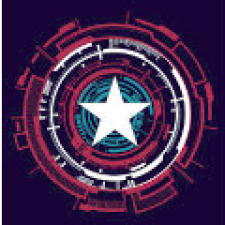 Avatar for defeb from gravatar.com