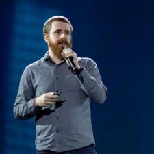 Avatar for Jack Gaino from gravatar.com