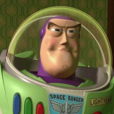 Avatar for Anderson Lima from gravatar.com