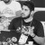 Avatar for gilsondev from gravatar.com