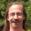 Avatar for bjorns_anoto from gravatar.com