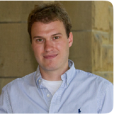 Avatar for Niels van Galen Last from gravatar.com