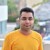 Avatar for AmooAti from gravatar.com