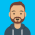 Avatar for joe-mccarthy from gravatar.com