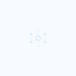 1T-TaS2_FFT