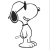 Avatar for jjuglans from gravatar.com