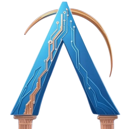 Arkalos Logo