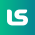 Avatar for lacreisaude from gravatar.com