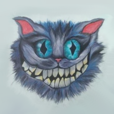 Avatar for Jeff Bendixsen from gravatar.com