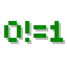 Avatar for Gjum from gravatar.com