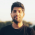 Avatar for swarooph from gravatar.com