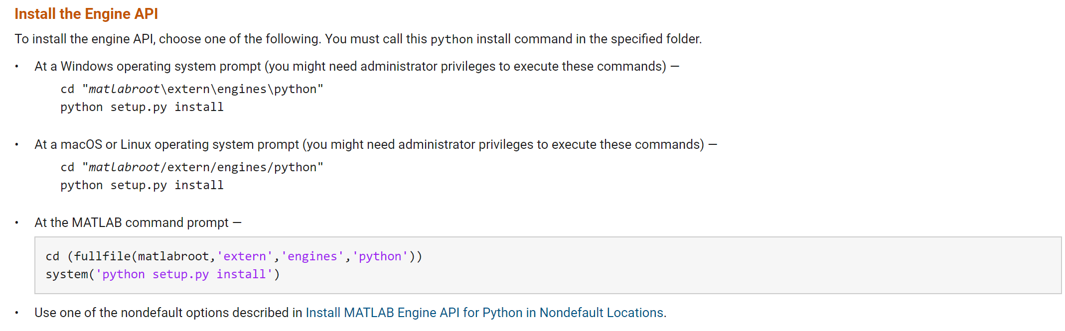 Mat wrap pypi