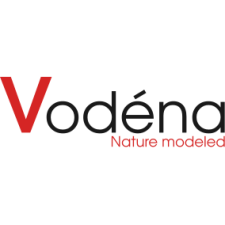 Avatar for Vodéna from gravatar.com