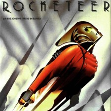 Avatar for Mateusz Krzysztof Łącki from gravatar.com