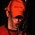 Avatar for Nitron from gravatar.com