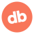 Avatar for despatchbay from gravatar.com