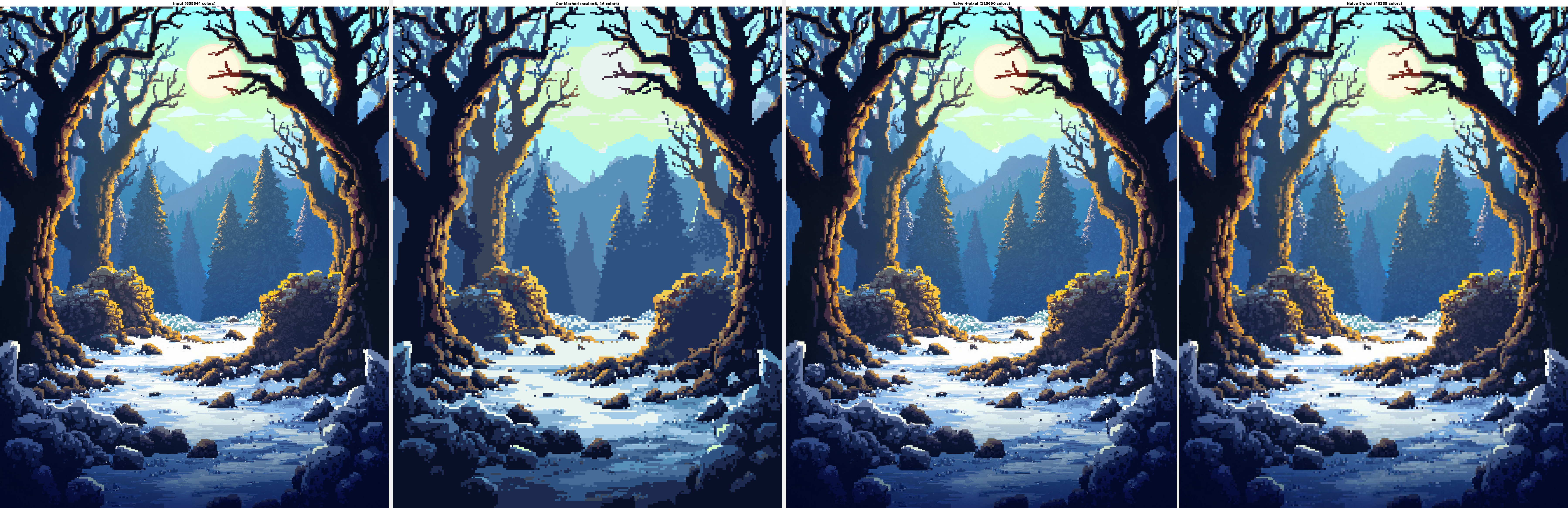 comparison_grid