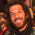 Avatar for ocfgaldino from gravatar.com