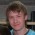 Avatar for obiwanus from gravatar.com