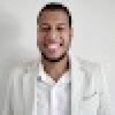 Avatar for Peter Souza from gravatar.com