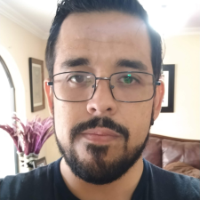 Avatar for Allan Galarza from gravatar.com