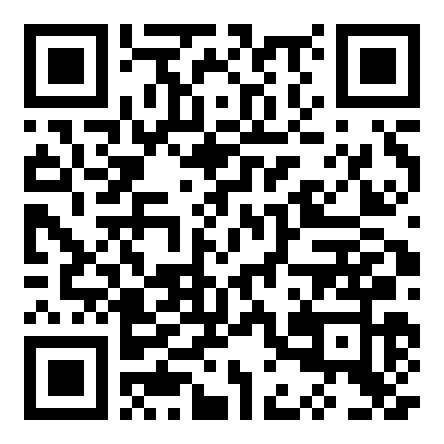 VietQR code for Vietcombank account 1031712729