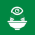 Avatar for xzhang24 from gravatar.com