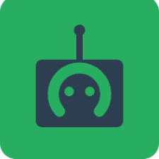 Avatar for libcaptcha from gravatar.com