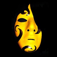 Avatar for Siegfried D. from gravatar.com