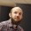 Avatar for berekuk from gravatar.com