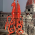 Avatar for lfilip13 from gravatar.com