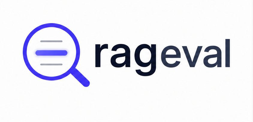 rageval logo