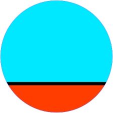 Avatar for Gillar Prasatya from gravatar.com