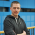 Avatar for douden from gravatar.com