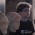 Avatar for davbo from gravatar.com