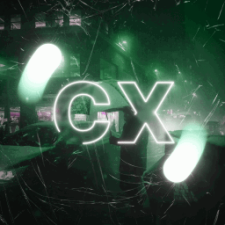 Avatar for BlueX from gravatar.com