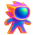 Avatar for Zlaylowz from gravatar.com