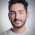 Avatar for eraleman from gravatar.com